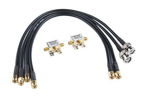 Antenna Splitter for G55 & XDV55